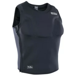 ION Vector Element SZ