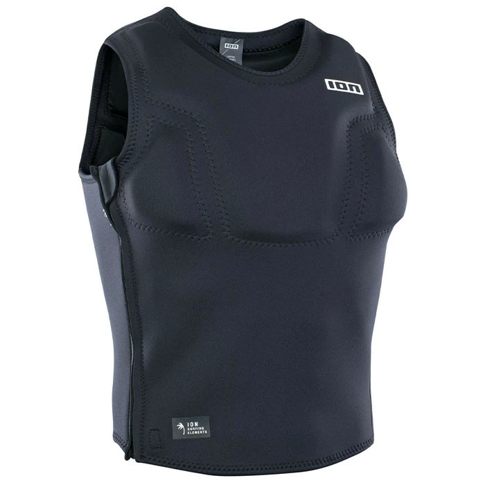 ION Vector Element SZ 1 ION Vector Element SZ