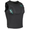 ION Vector Element Vest SZ