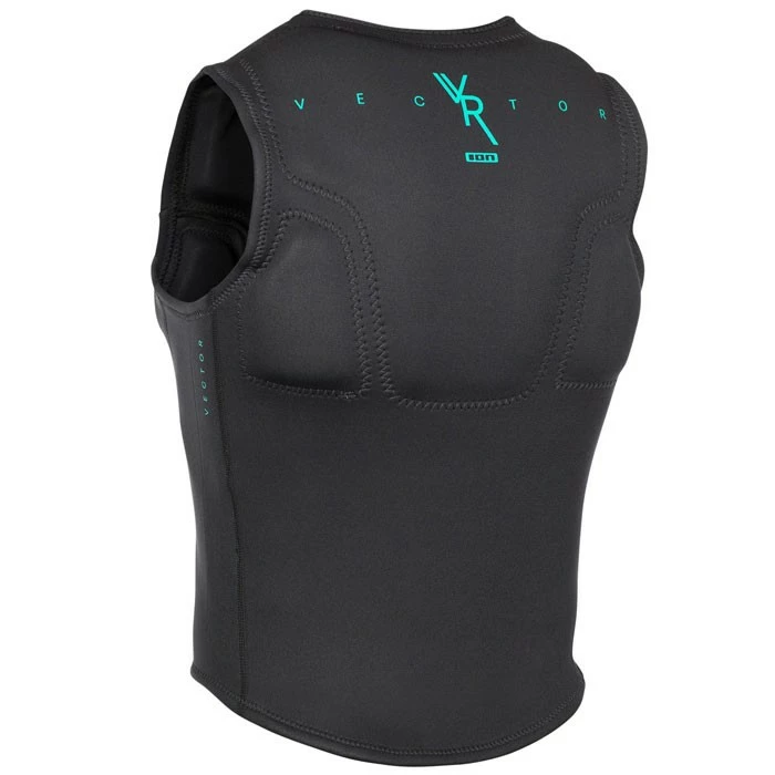 ION Vector Element Vest SZ 2 ION Vector Element Vest SZ – Image 2