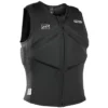 ION Vector Vest Amp FZ