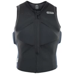 ION Vector Vest Amp FZ 2021