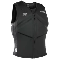 ION Vector Vest Amp FZ