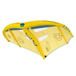 Duotone Ventis D/LAB