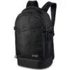Dakine Verge Backpack 25 L