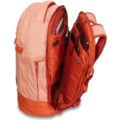 Dakine Verge Backpack 25 L -Duotone Vente verge backpack 25 l 2