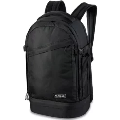 Dakine Verge Backpack 25 L