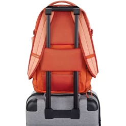 Dakine Verge Backpack 25 L -Duotone Vente verge backpack 25 l 4