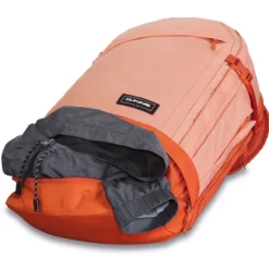Dakine Verge Backpack 25 L -Duotone Vente verge backpack 25 l 5