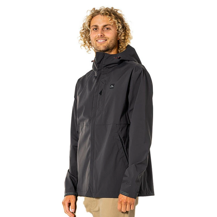 Rip Curl Veste Anti-Series Elite Ultimate Spray 2 Rip Curl Veste Anti-Series Elite Ultimate Spray – Image 2