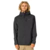 Rip Curl Veste Anti-Series Elite Ultimate Spray