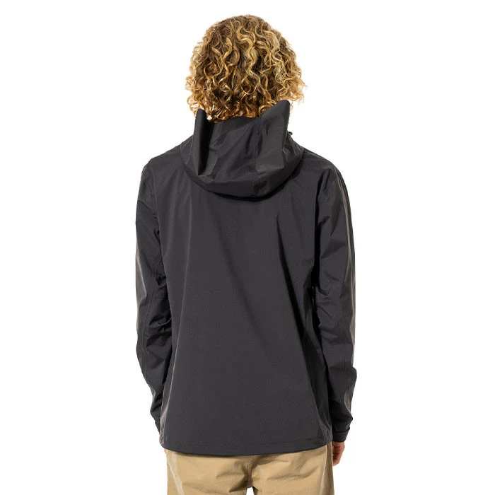 Rip Curl Veste Anti-Series Elite Ultimate Spray 3 Rip Curl Veste Anti-Series Elite Ultimate Spray – Image 3