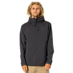 Rip Curl Veste Anti-Series Elite Ultimate Spray