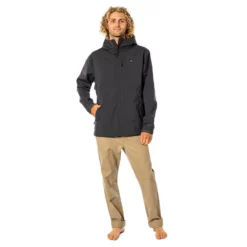 Rip Curl Veste Anti-Series Elite Ultimate Spray 7 Rip Curl Veste Anti-Series Elite Ultimate Spray -Duotone Vente veste anti series elite ultimate spray 3
