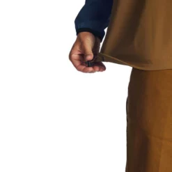 Billabong Veste Coupe-vent Transport Windbreaker -Duotone Vente veste coupe vent transport windbreaker 5