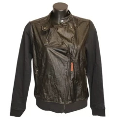 Protest Veste Nanete