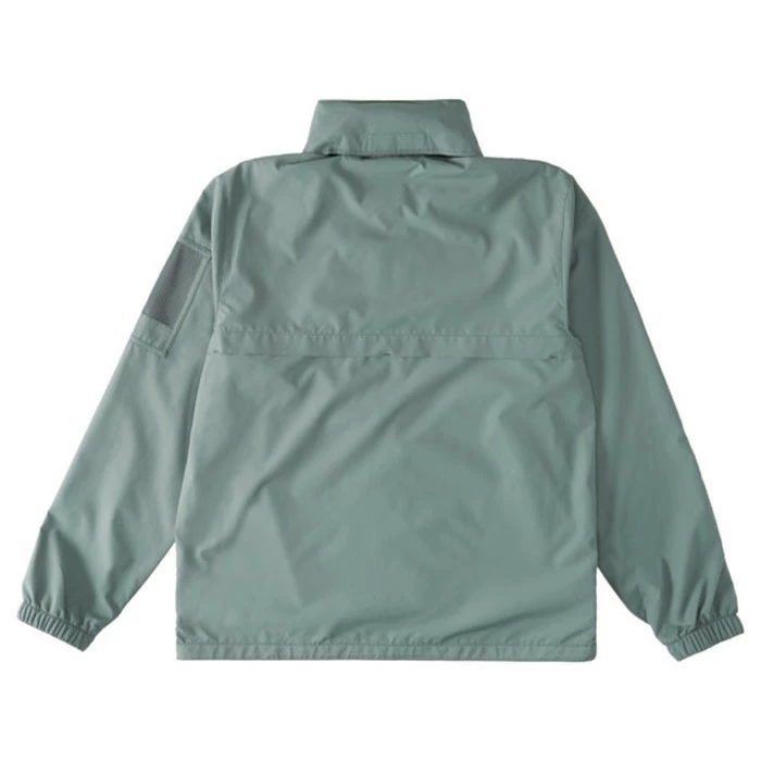 Billabong Veste Otis ADIV 2 Billabong Veste Otis ADIV – Image 2