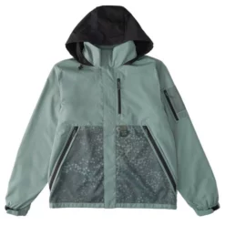 Billabong Veste Otis ADIV 6 Billabong Veste Otis ADIV -Duotone Vente veste otis adiv 2