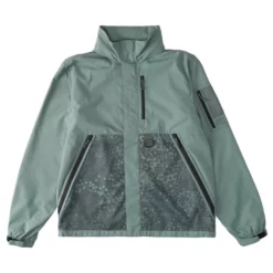 Billabong Veste Otis ADIV