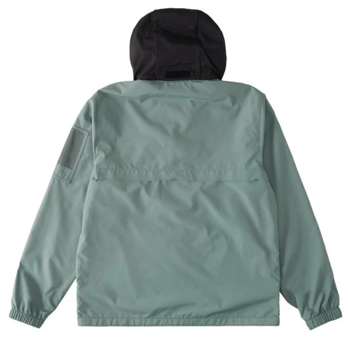 Billabong Veste Otis ADIV 4 Billabong Veste Otis ADIV – Image 4