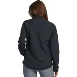 HURLEY Veste Pour Femme Surf Bomber Jacket 8 HURLEY Veste Pour Femme Surf Bomber Jacket -Duotone Vente veste pour femme surf bomber jacket 2