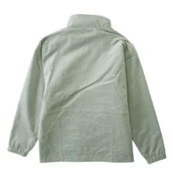 Billabong Veste Réversible à Capuche Gnar 9 Billabong Veste Réversible à Capuche Gnar -Duotone Vente veste reversible a capuche gnar 3