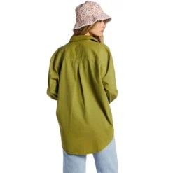 Billabong Veste So Stocked -Duotone Vente veste so stocked 2