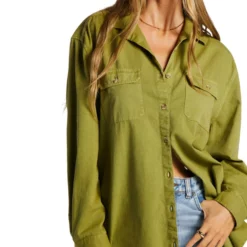 Billabong Veste So Stocked -Duotone Vente veste so stocked 4