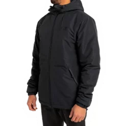Billabong Veste Transport Revo 10K -Duotone Vente veste transport revo 10k 2