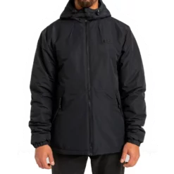 Billabong Veste Transport Revo 10K