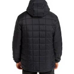 Billabong Veste Transport Revo 10K -Duotone Vente veste transport revo 10k 3