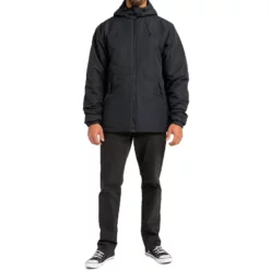 Billabong Veste Transport Revo 10K -Duotone Vente veste transport revo 10k 4