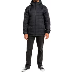 Billabong Veste Transport Revo 10K -Duotone Vente veste transport revo 10k 5