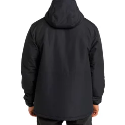 Billabong Veste Transport Revo 10K -Duotone Vente veste transport revo 10k 6