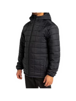 Billabong Veste Transport Revo 10K -Duotone Vente veste transport revo 10k 7