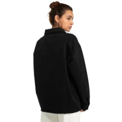 Billabong Veste Trucker Sunny Skies -Duotone Vente veste trucker sunny skies 2