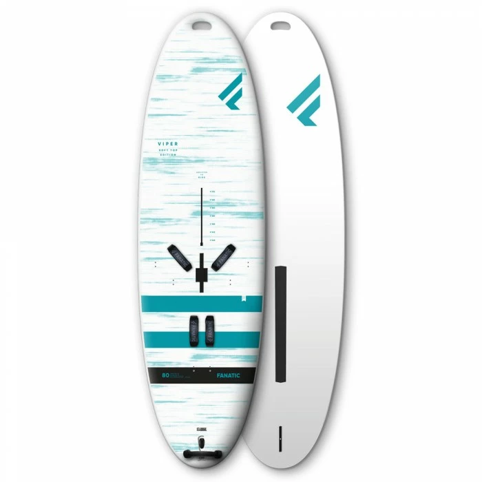 FANATIC Viper 2021 1 FANATIC Viper 2021