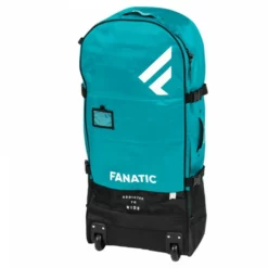 FANATIC Viper Air -Duotone Vente viper air 3