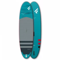 FANATIC Viper Air Premium