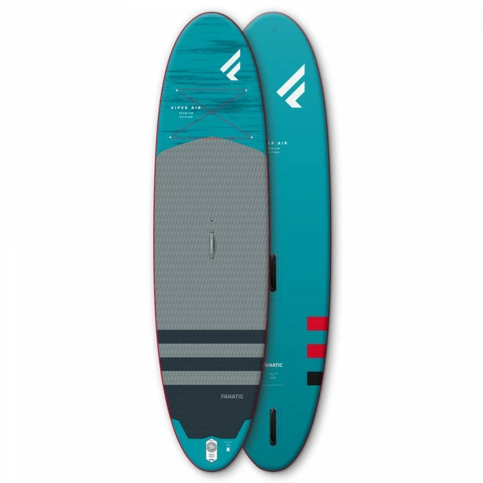 FANATIC Viper Air Premium 1 FANATIC Viper Air Premium