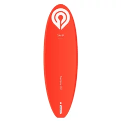 Volar 2023 -Duotone Vente volar 2023 2