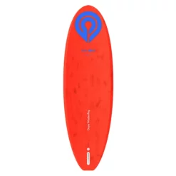 Volar Carbon 2023 -Duotone Vente volar carbon 2023 2