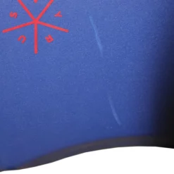 Vyrus PE -Duotone Vente vyrus pe 2