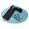 Dakine Wai Wai Base Pad