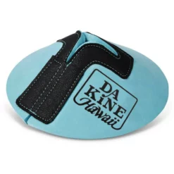 Dakine Wai Wai Base Pad