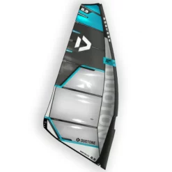 Duotone Warp Foil 2021