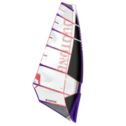 Duotone Warp Foil 20.23