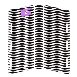 Gorilla Warp Mid Traction