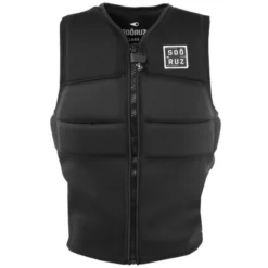 Water KiteVest Open Pour Hommes