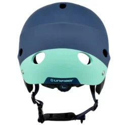 Watersport Helmet -Duotone Vente watersport helmet 2